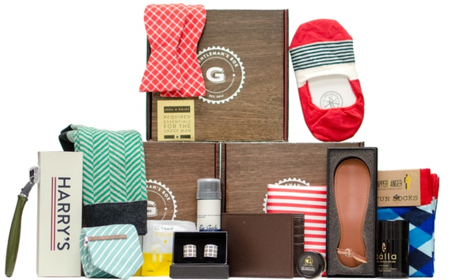 screen-shot-2017-01-11-at-2-41-07-pm