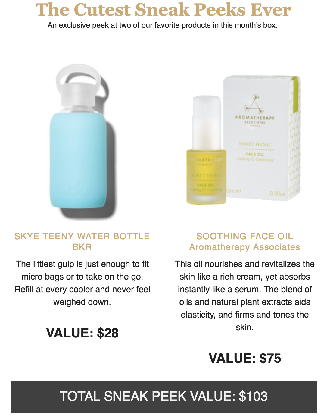 screen-shot-2017-01-14-at-8-18-56-pm