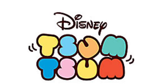 Disney Tsum Tsum Subscriptions Available Now + February 2017 Spoiler!