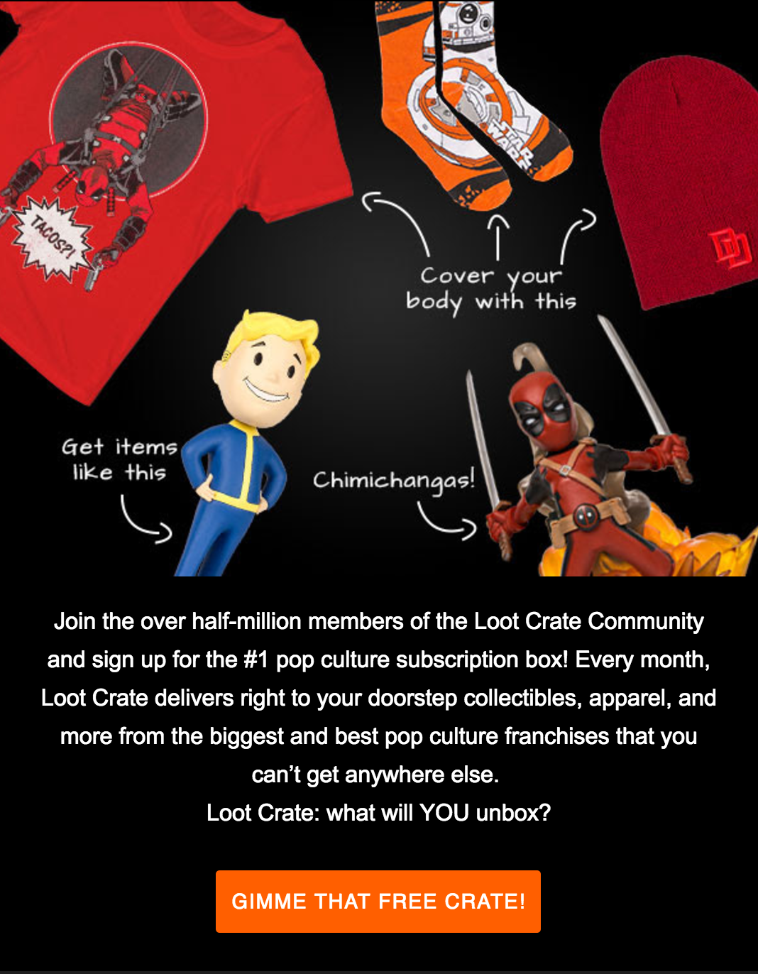 Screen Shot 2017-01-17 at 2.53.50 PM