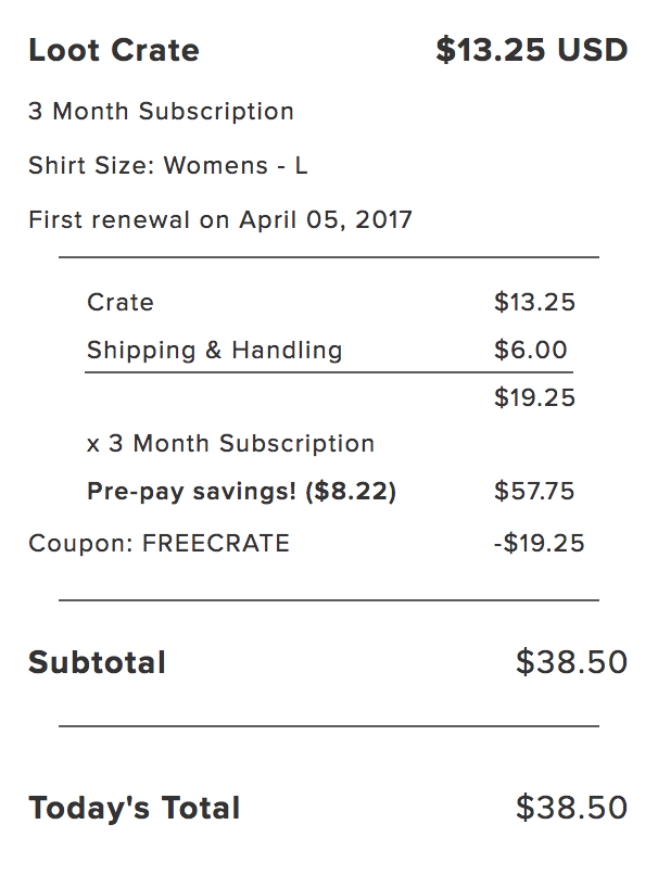 Screen Shot 2017-01-17 at 2.54.56 PM