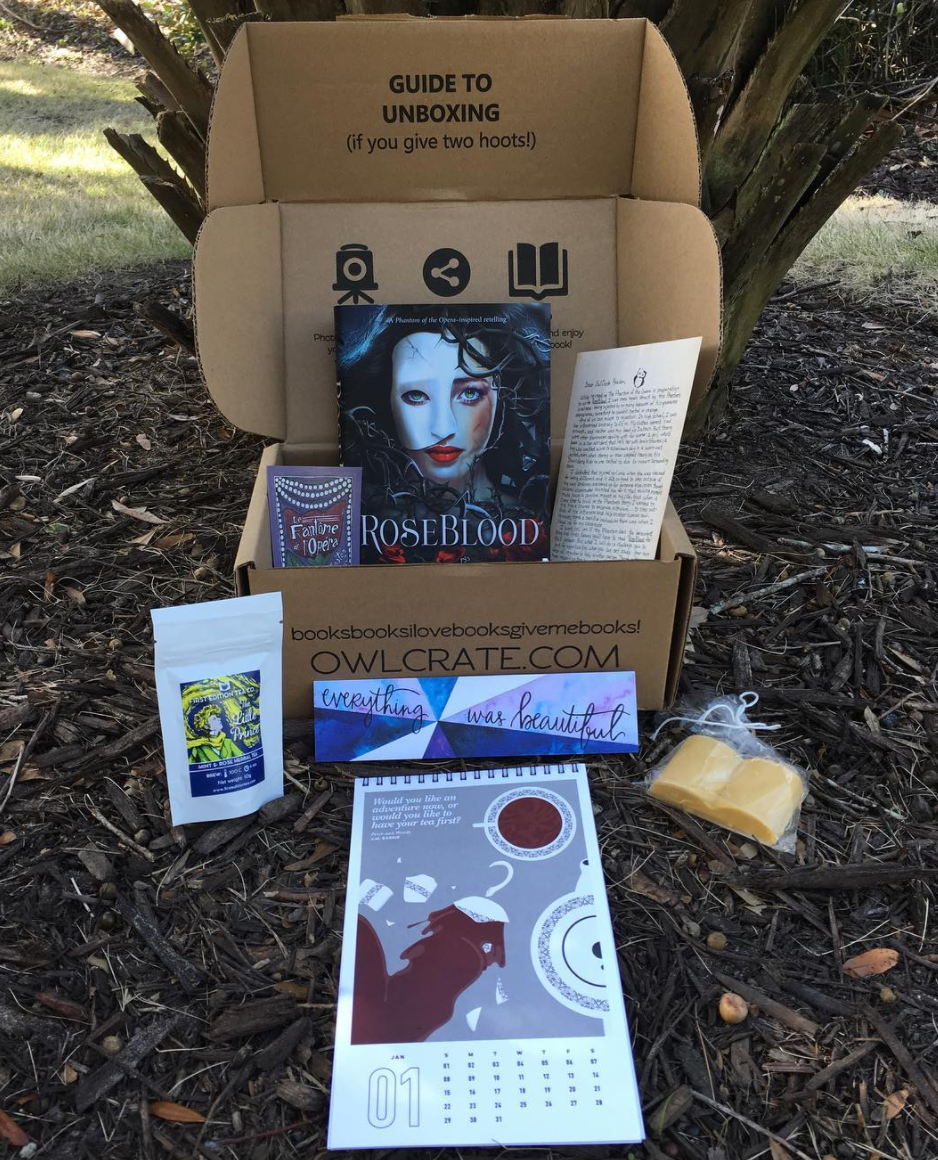 Screen Shot 2017-01-19 at 12.43.59 PM