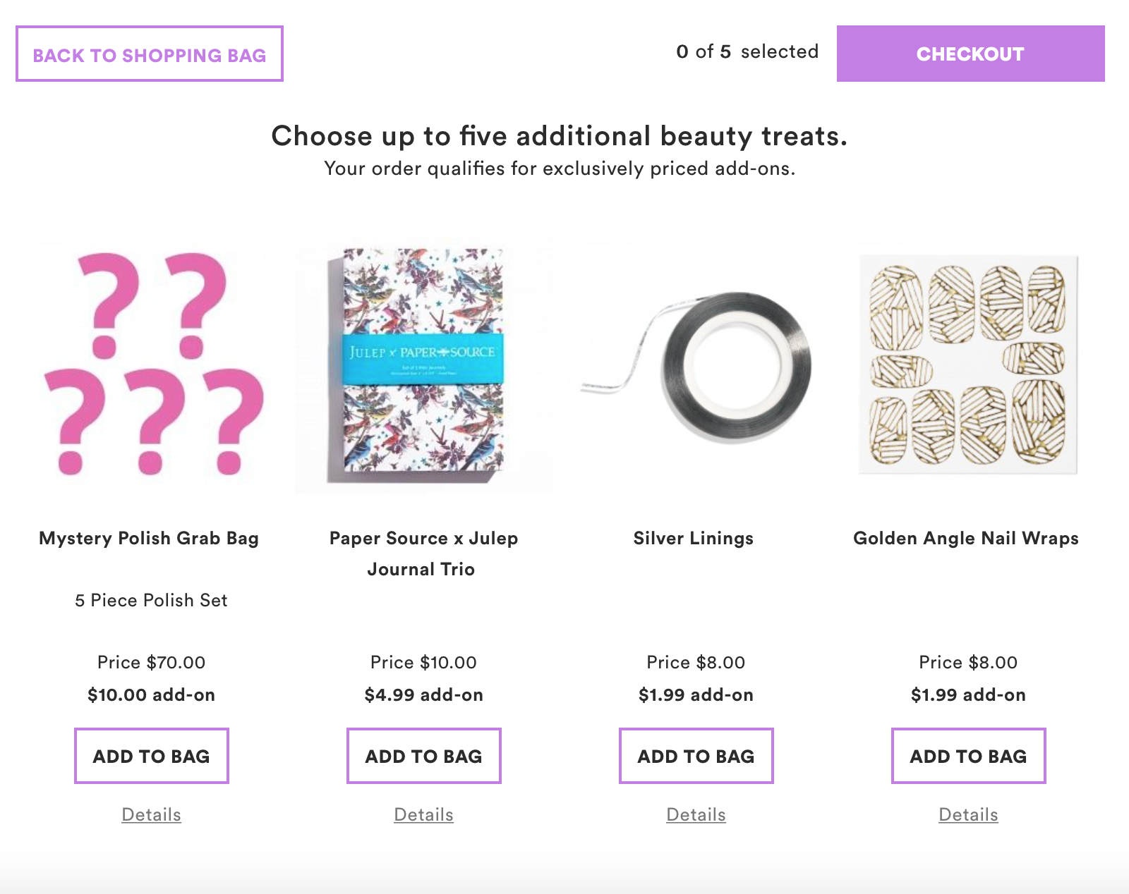 Screen Shot 2017-01-21 at 10.59.05 PM