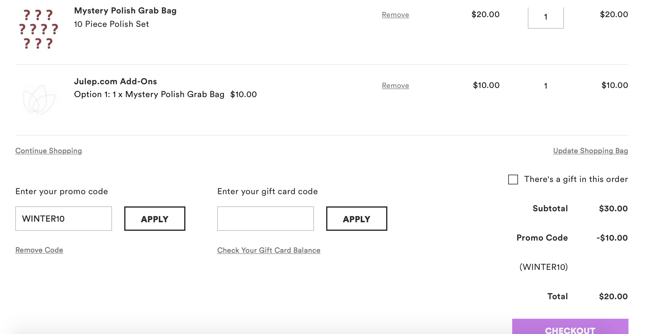 Screen Shot 2017-01-21 at 11.00.32 PM