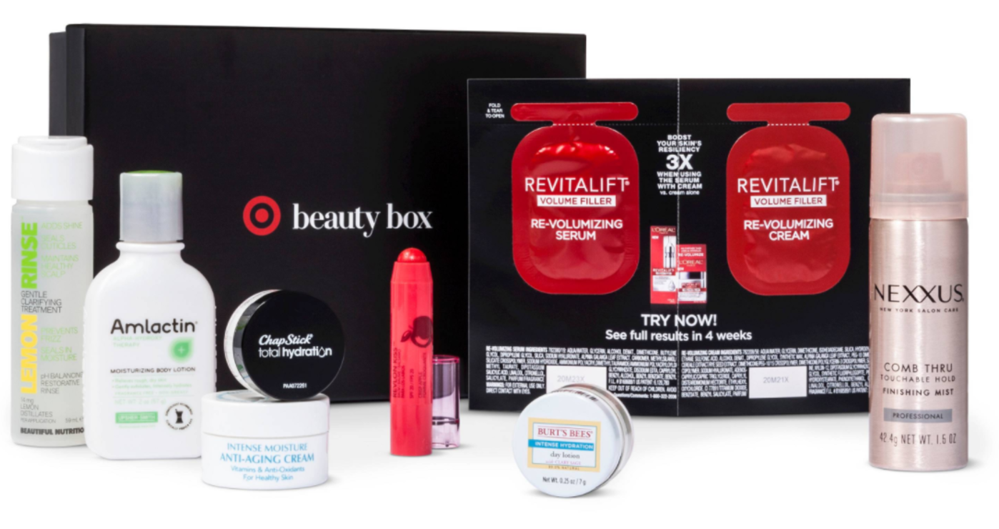 Screen Shot 2017-01-21 at 11.59.11 PM