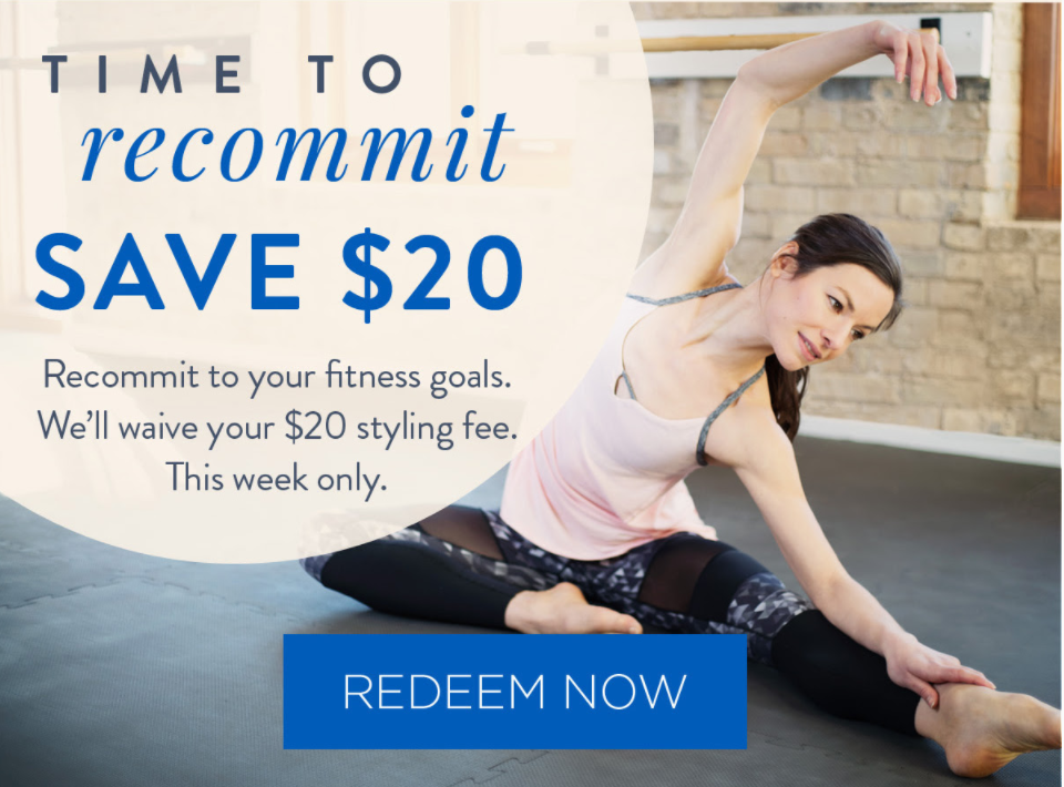 Screen Shot 2017-01-23 at 2.28.56 PM