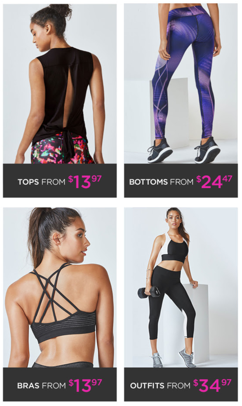 Screen Shot 2017-01-23 at 8.02.13 AM