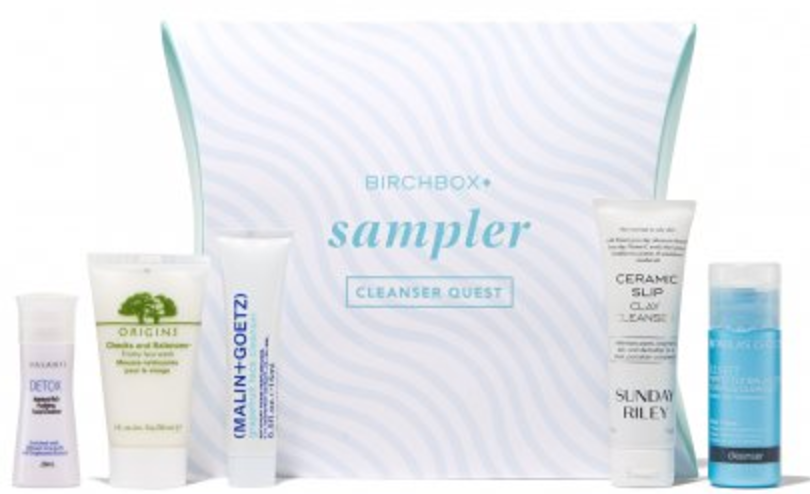 Screen Shot 2017-01-23 at 9.09.32 AM