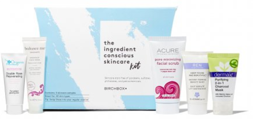 Screen Shot 2017-01-23 at 9.11.34 AM