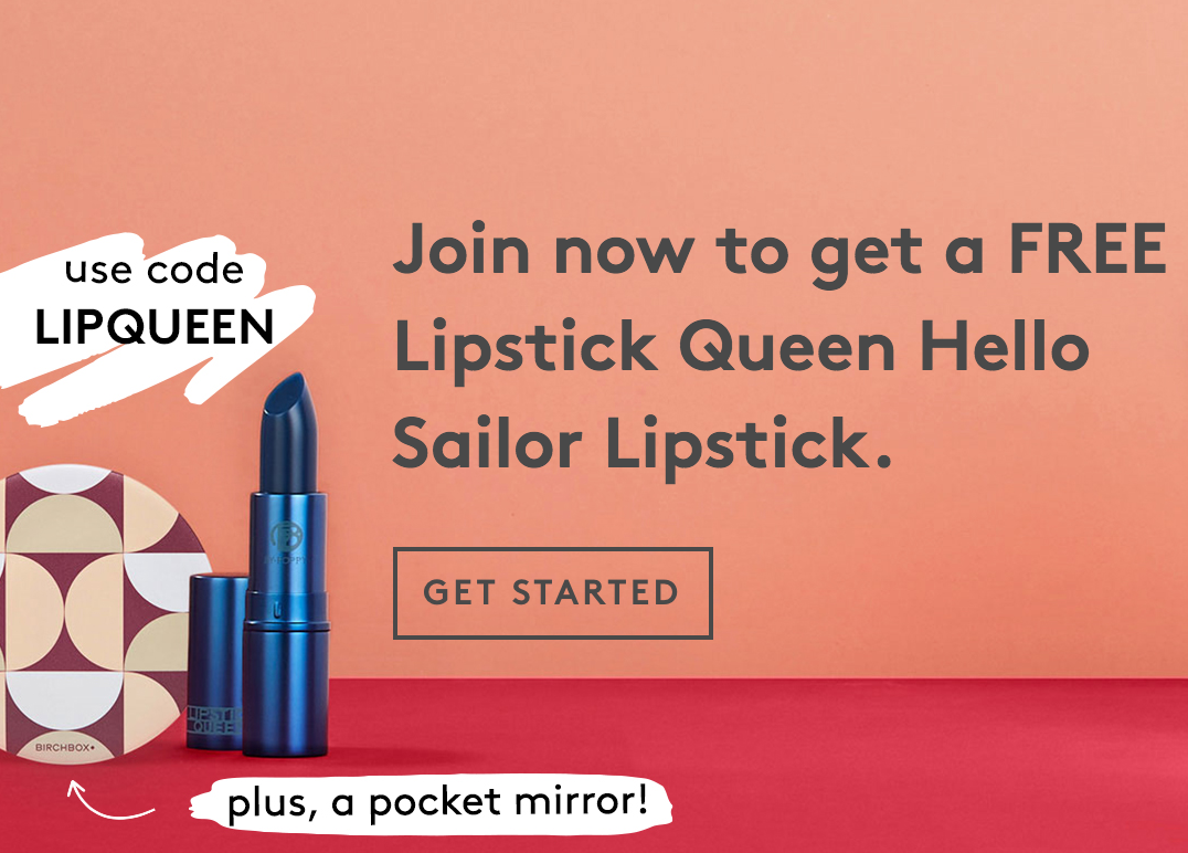 Screen Shot 2017-01-26 at 8.54.03 PM