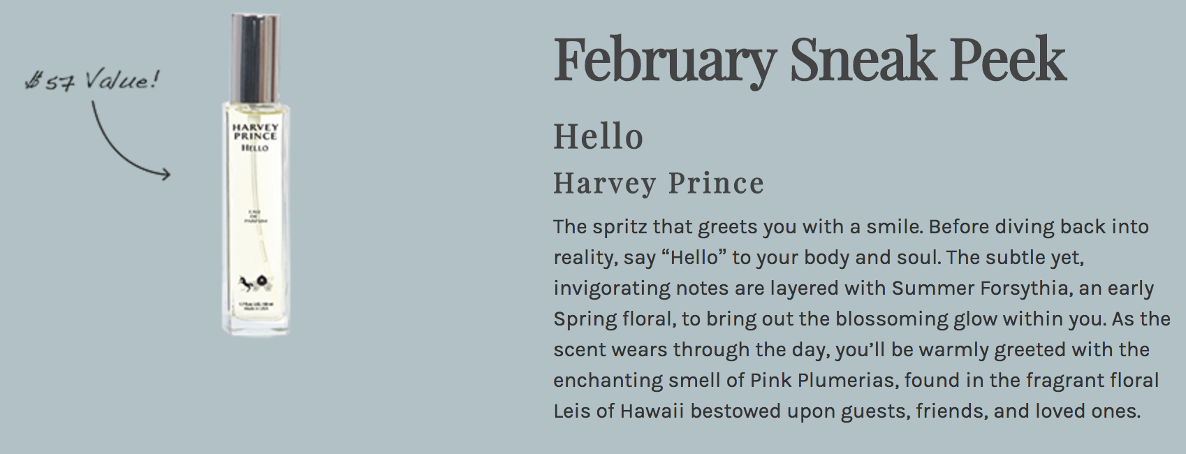 Screen Shot 2017-01-27 at 4.05.24 PM