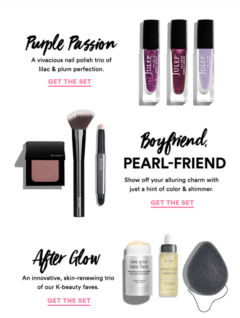 Screen Shot 2017-01-27 at 9.03.35 AM