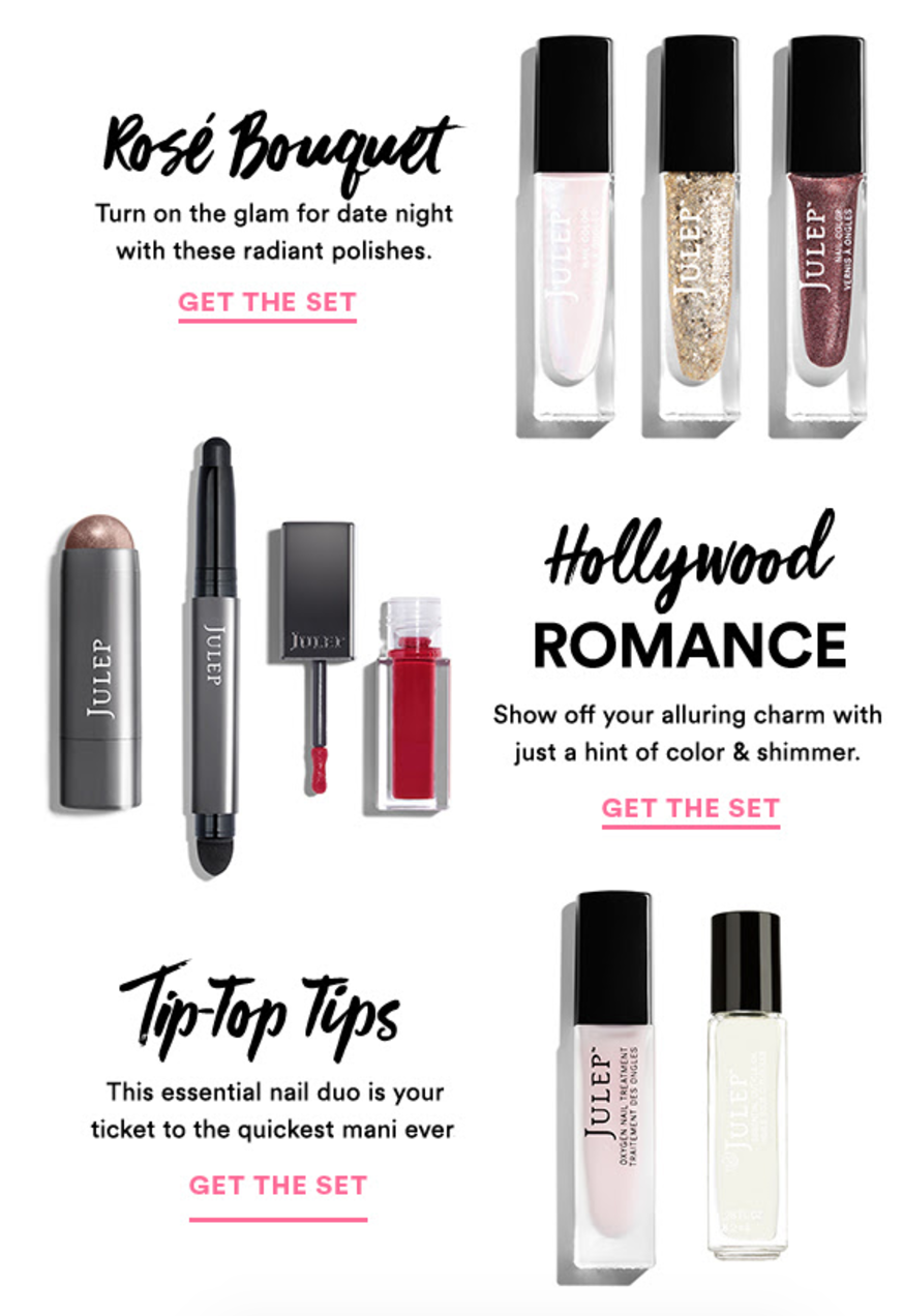 Screen Shot 2017-01-30 at 10.28.11 AM