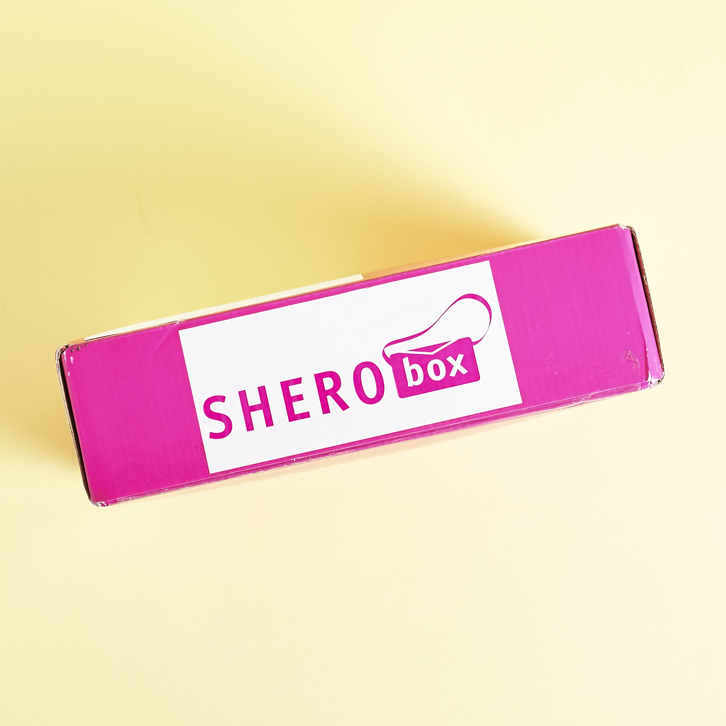 Shero-Box-December-2016-0001