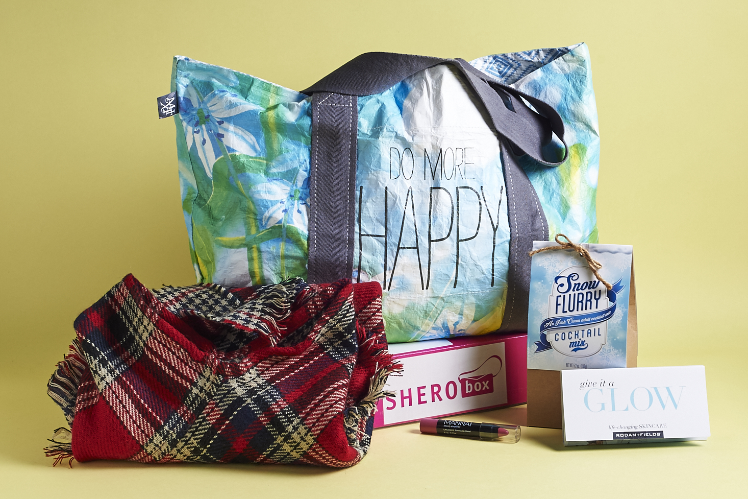 Shero-Box-December-2016-0003