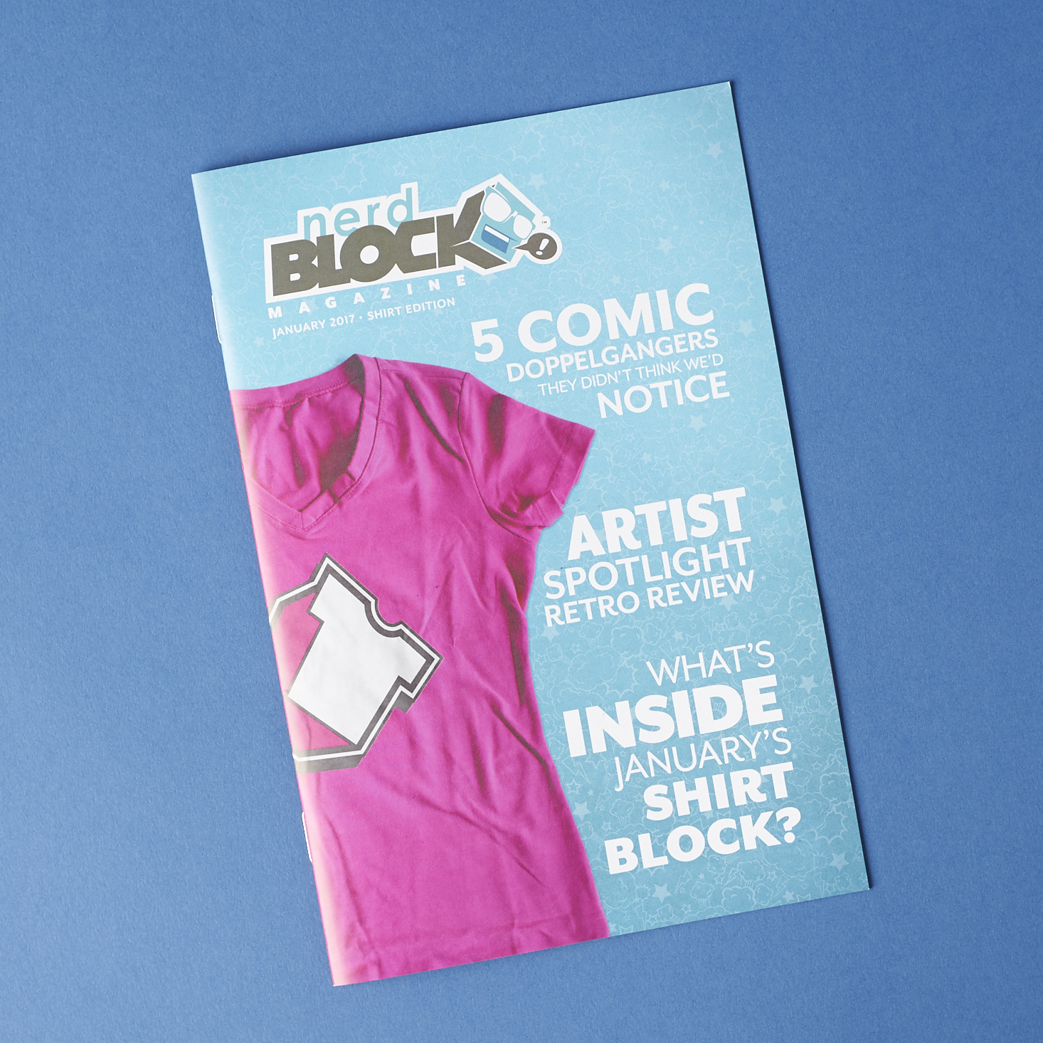 Shirt-block-january-2017-0006