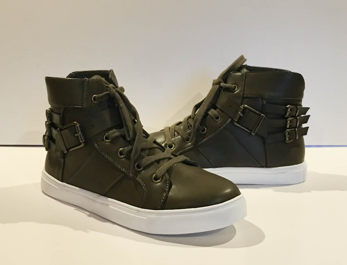 shoedazzle-december-2016-review