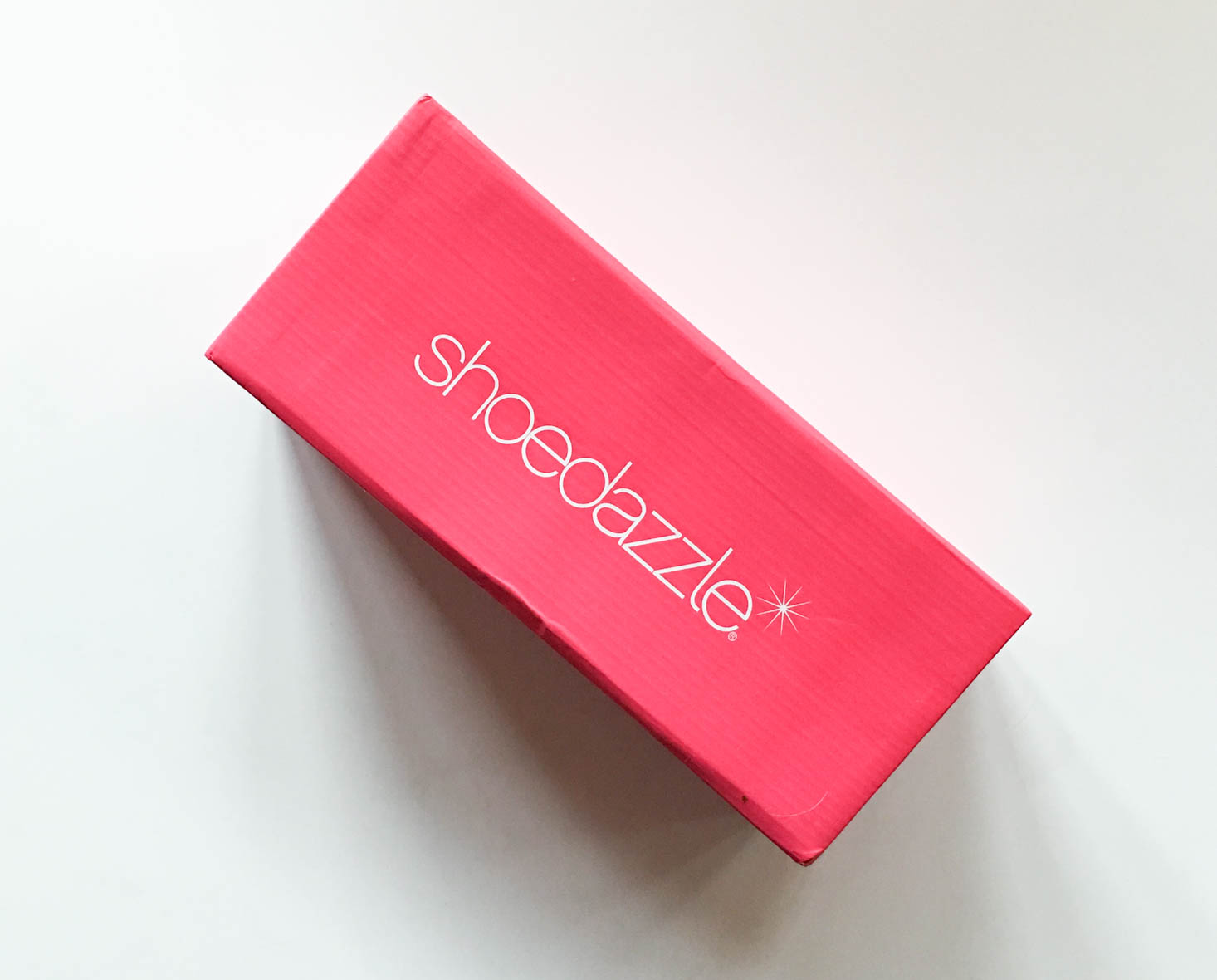 ShoeDazzle-January-2017-Box