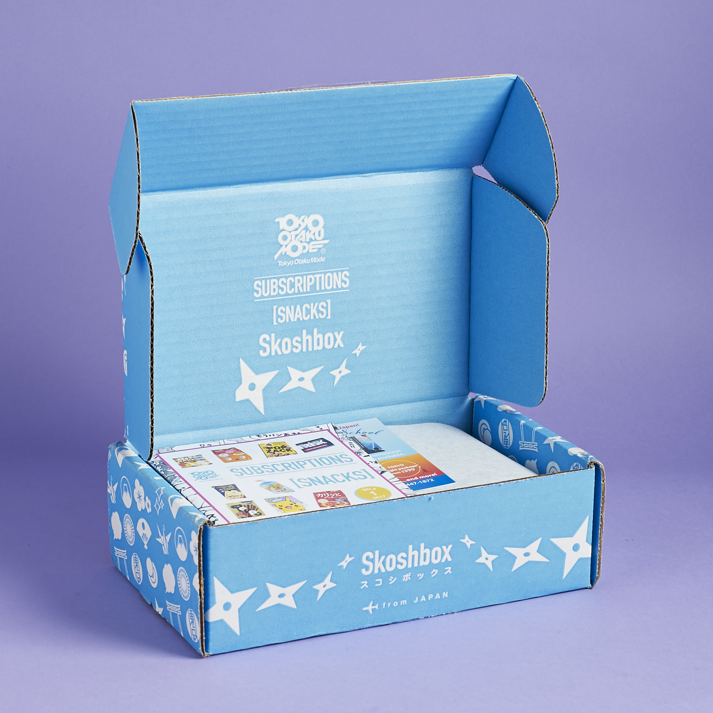 Skoshbox-January-2017-0002
