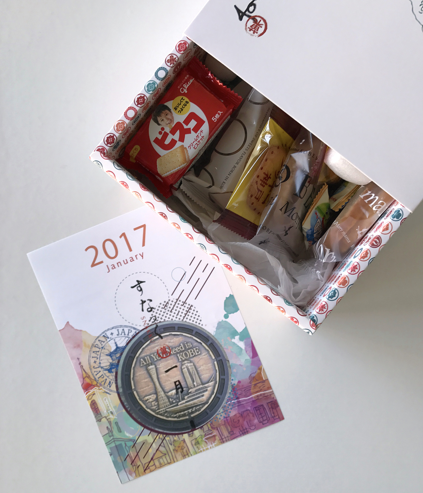 Snakku-January-2017-Box-First-Look