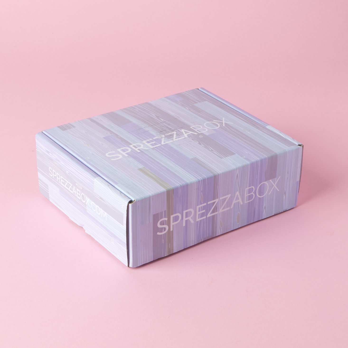 sprezza-box-january-2017-0002