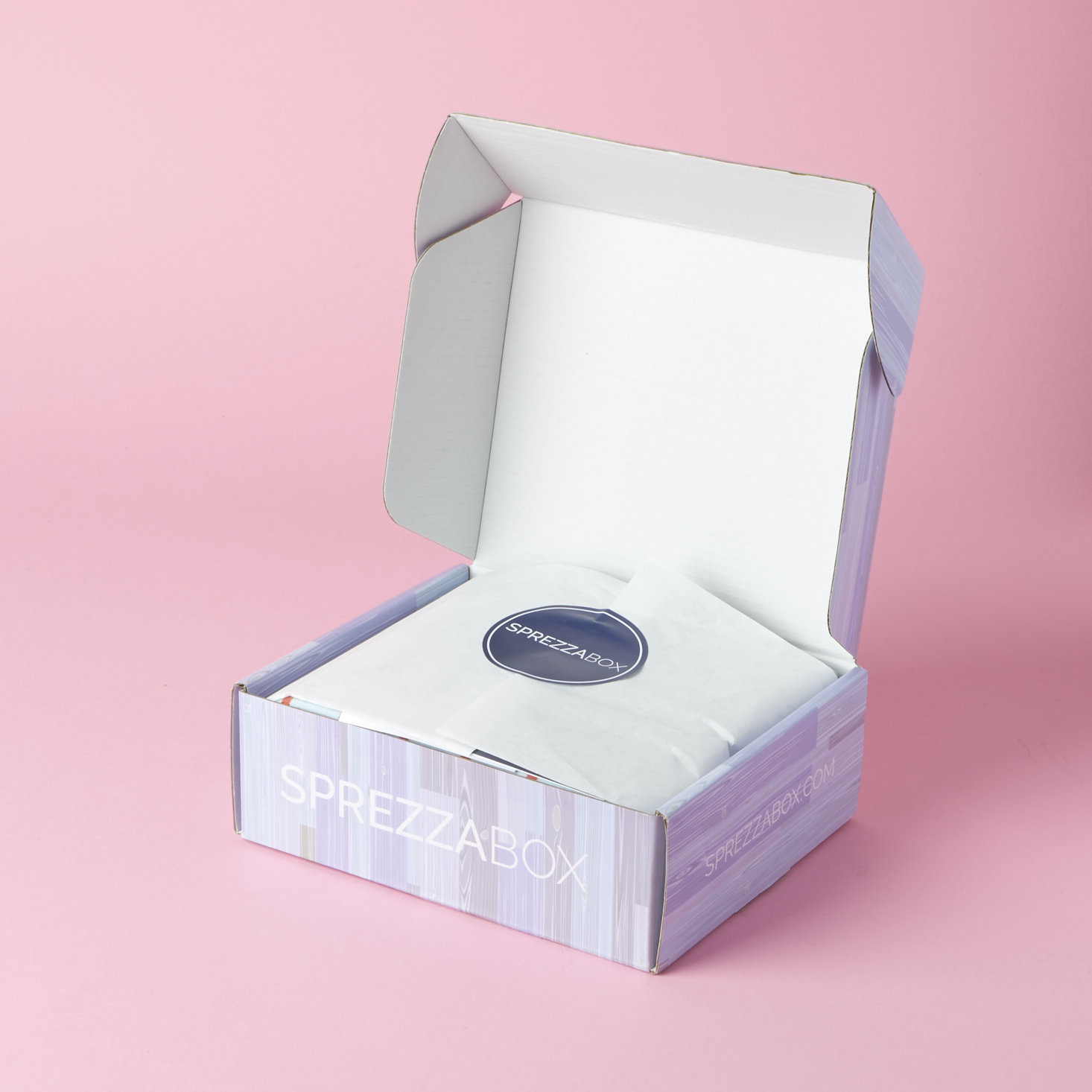 sprezza-box-january-2017-0003