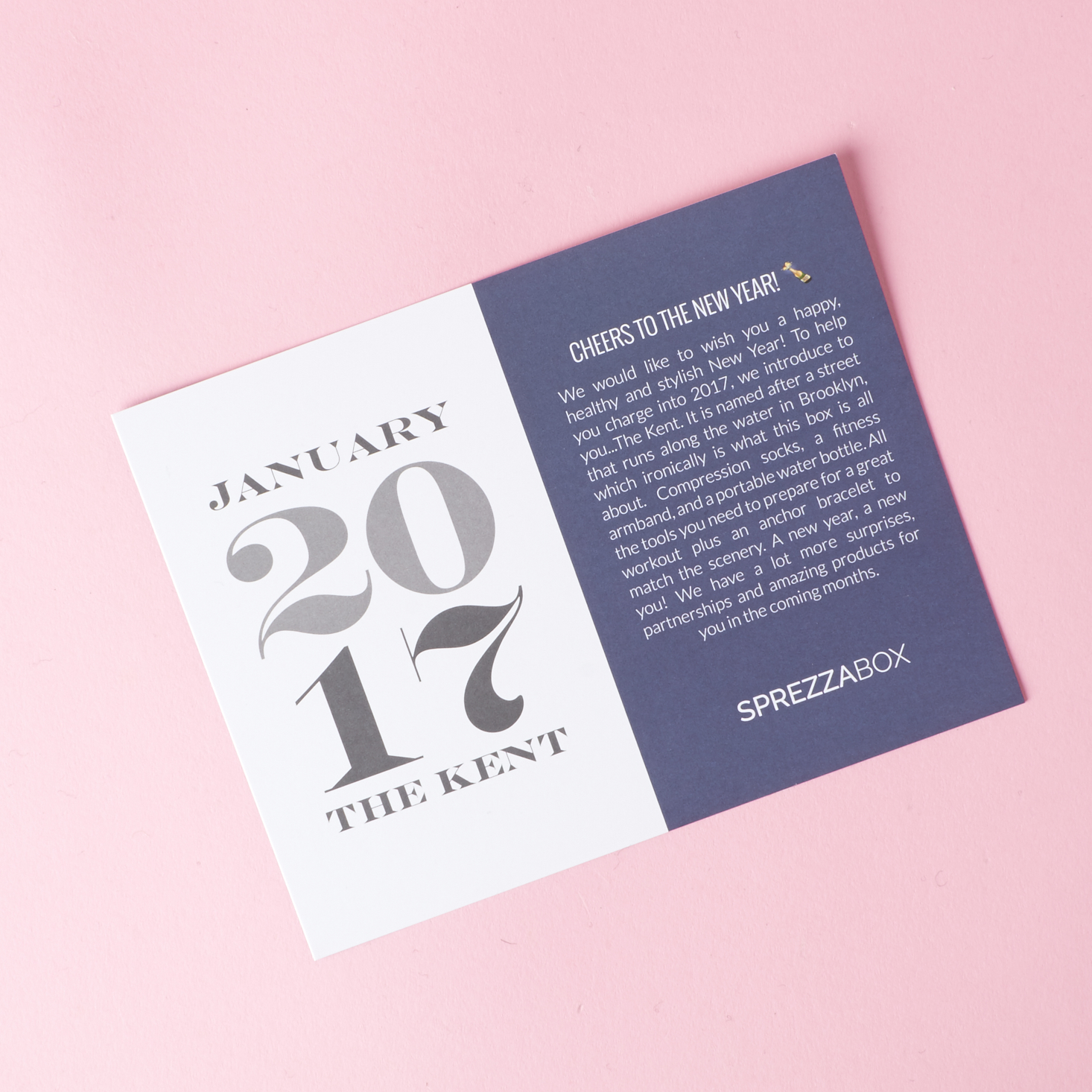 sprezza-box-january-2017-0005