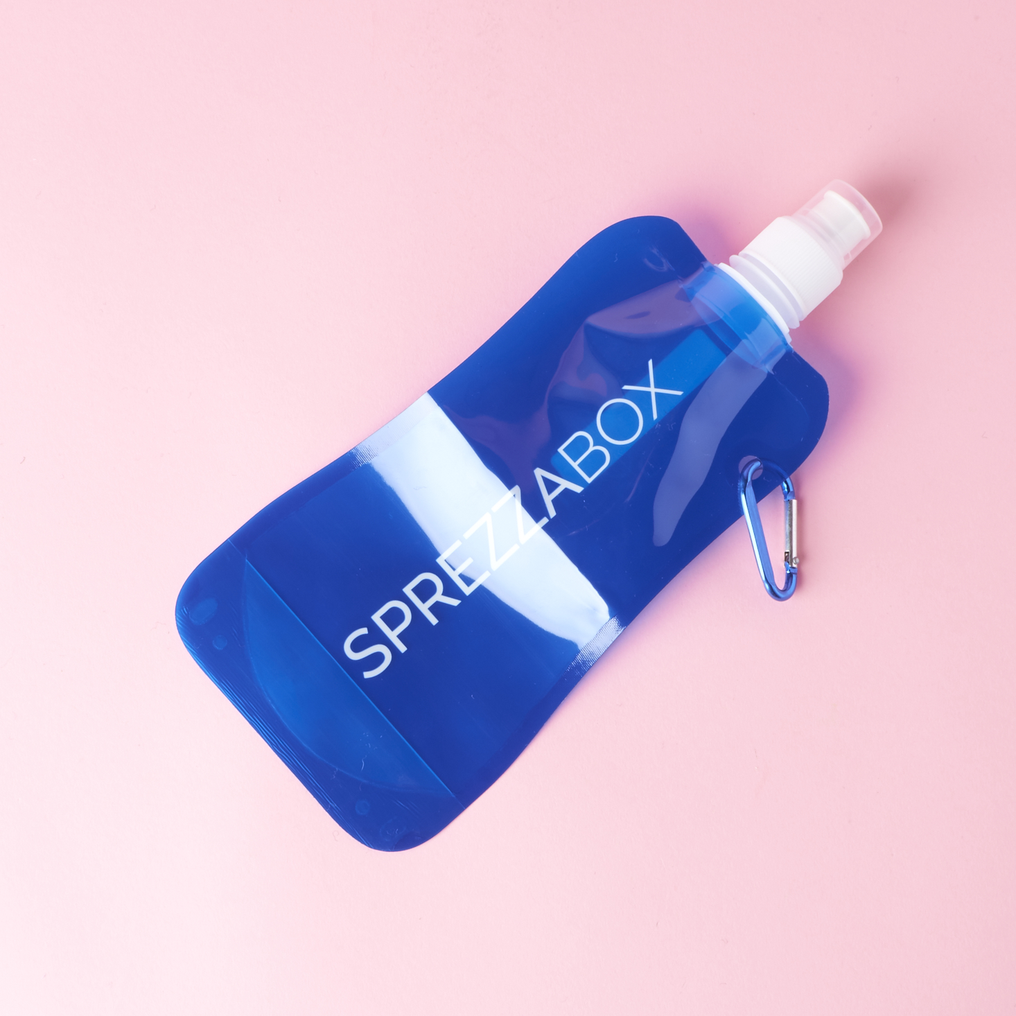 sprezza-box-january-2017-0014