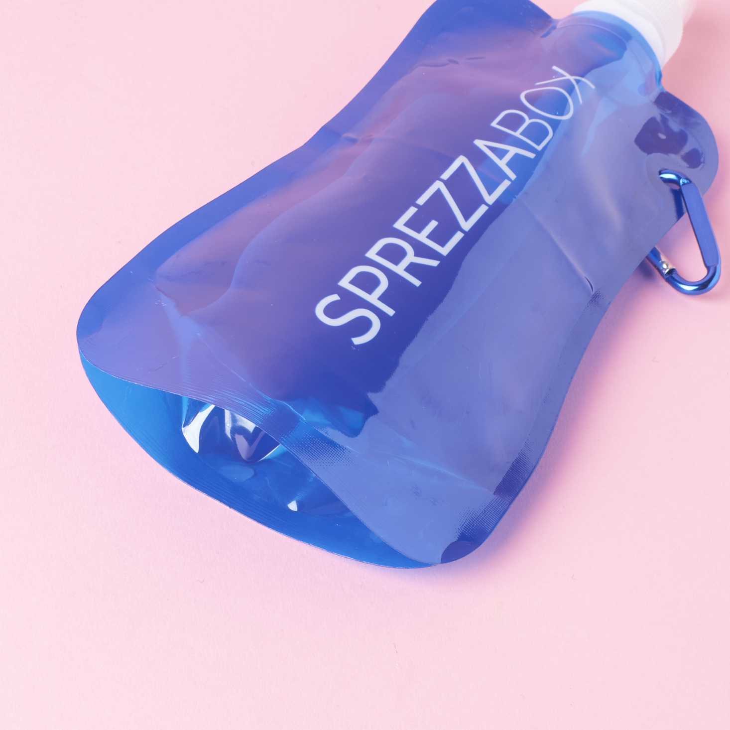 sprezza-box-january-2017-0016