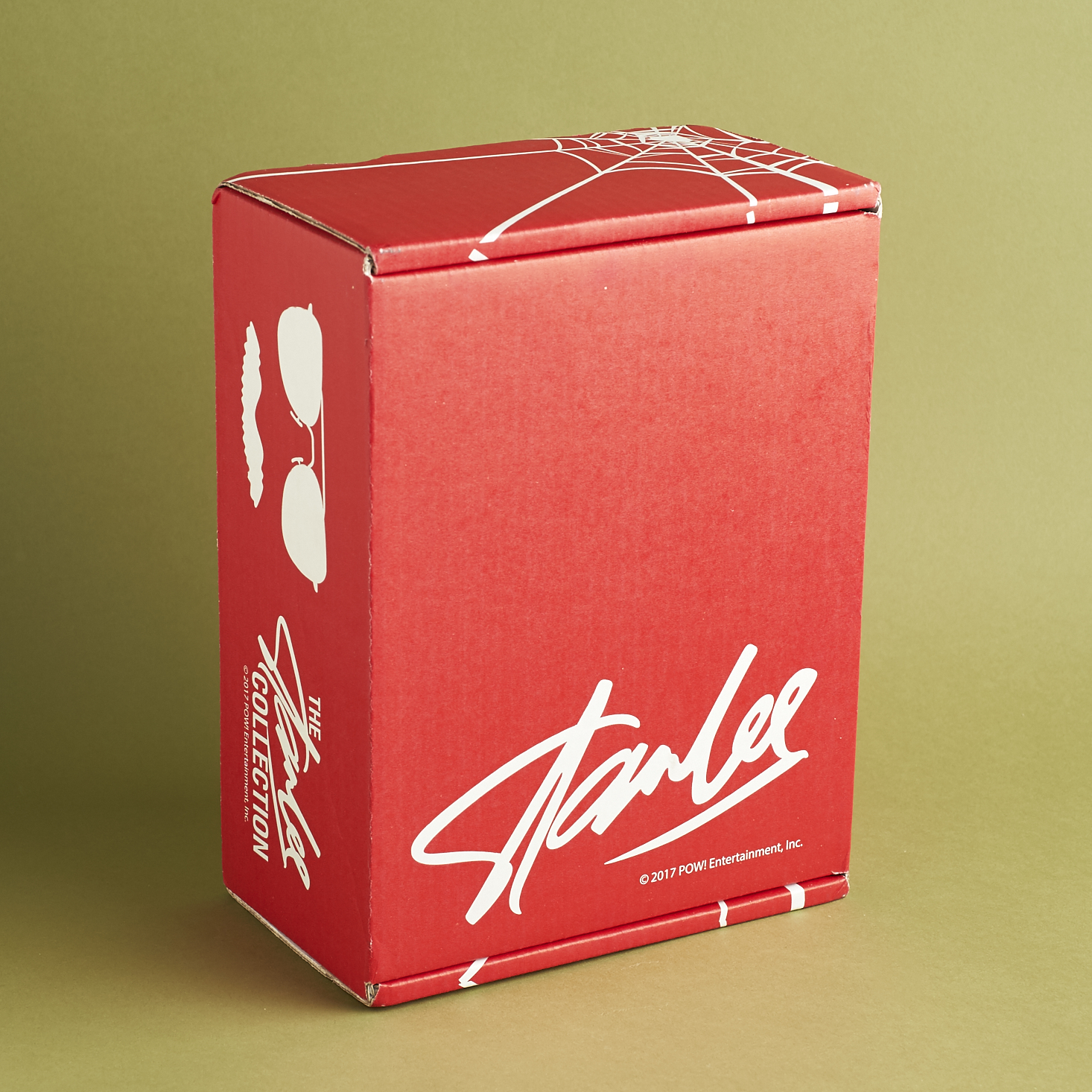 Stan-Lee-Collection-Block-January-2017-0001