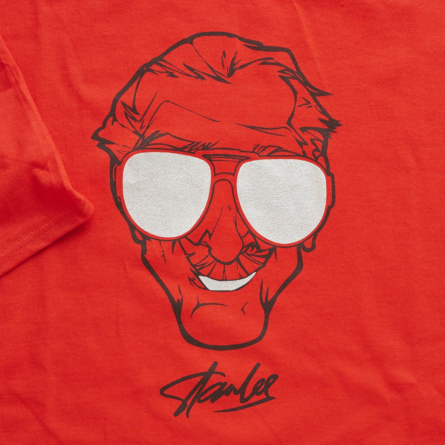 Stan-Lee-Collection-Block-January-2017-0006