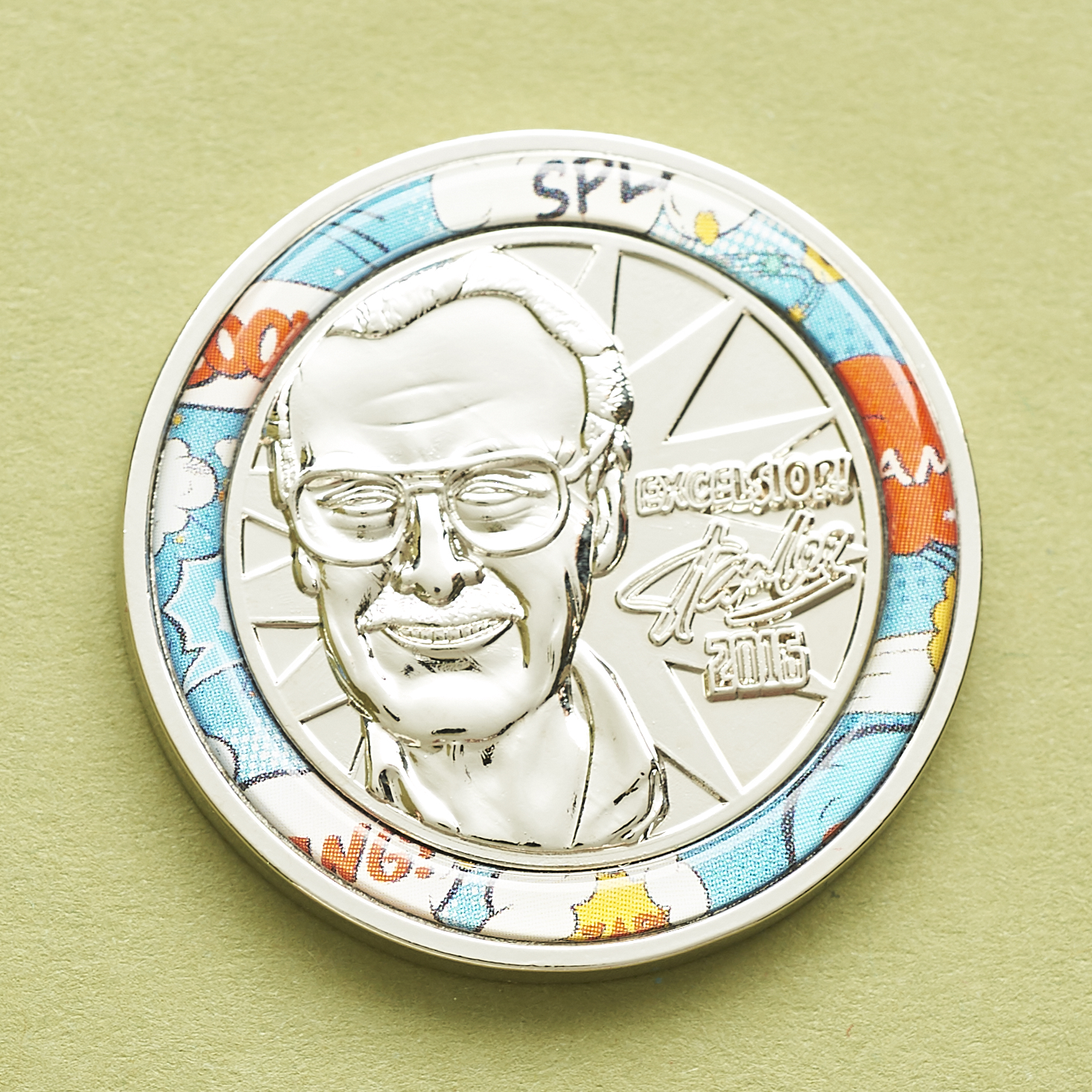 Stan-Lee-Collection-Block-January-2017-0008