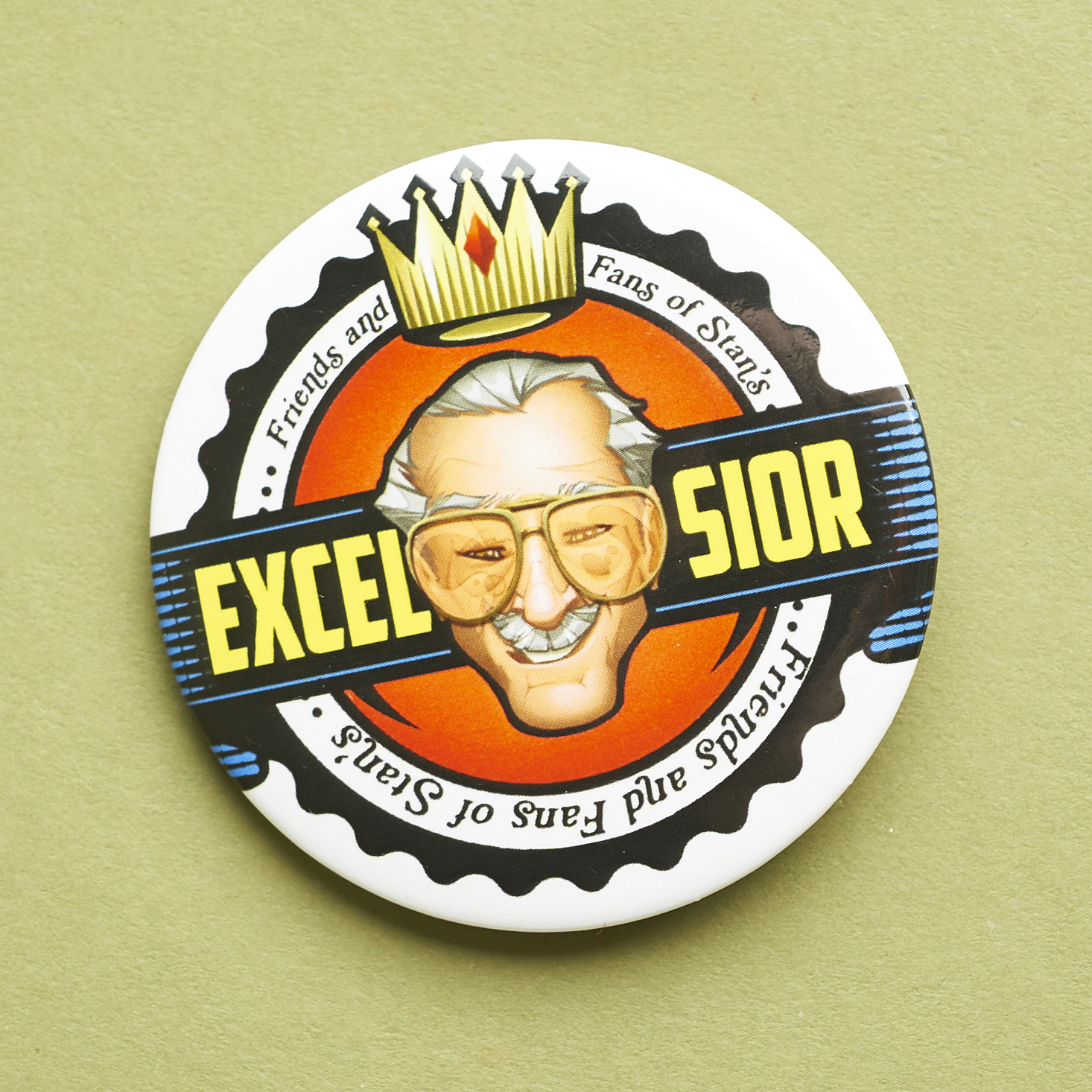 Stan-Lee-Collection-Block-January-2017-0010