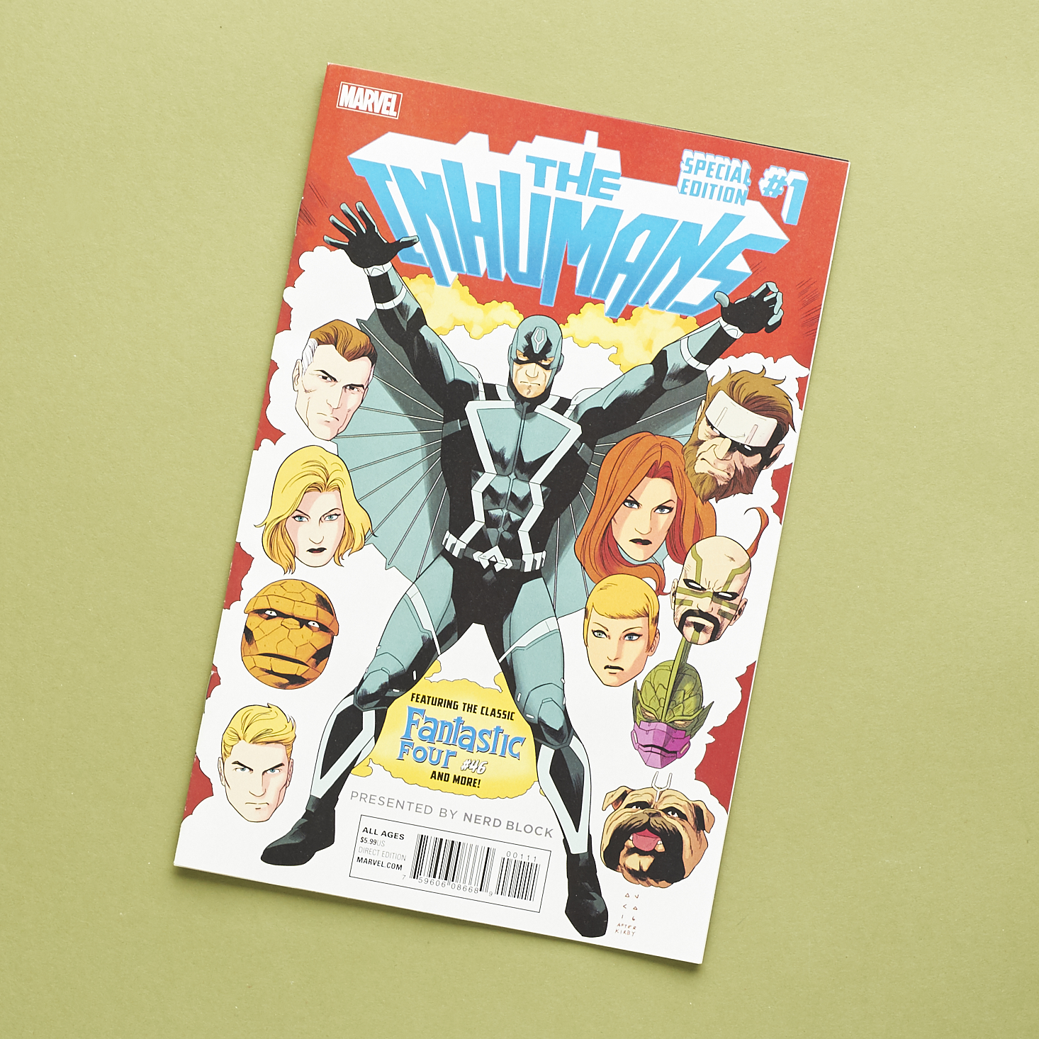 Stan-Lee-Collection-Block-January-2017-0019