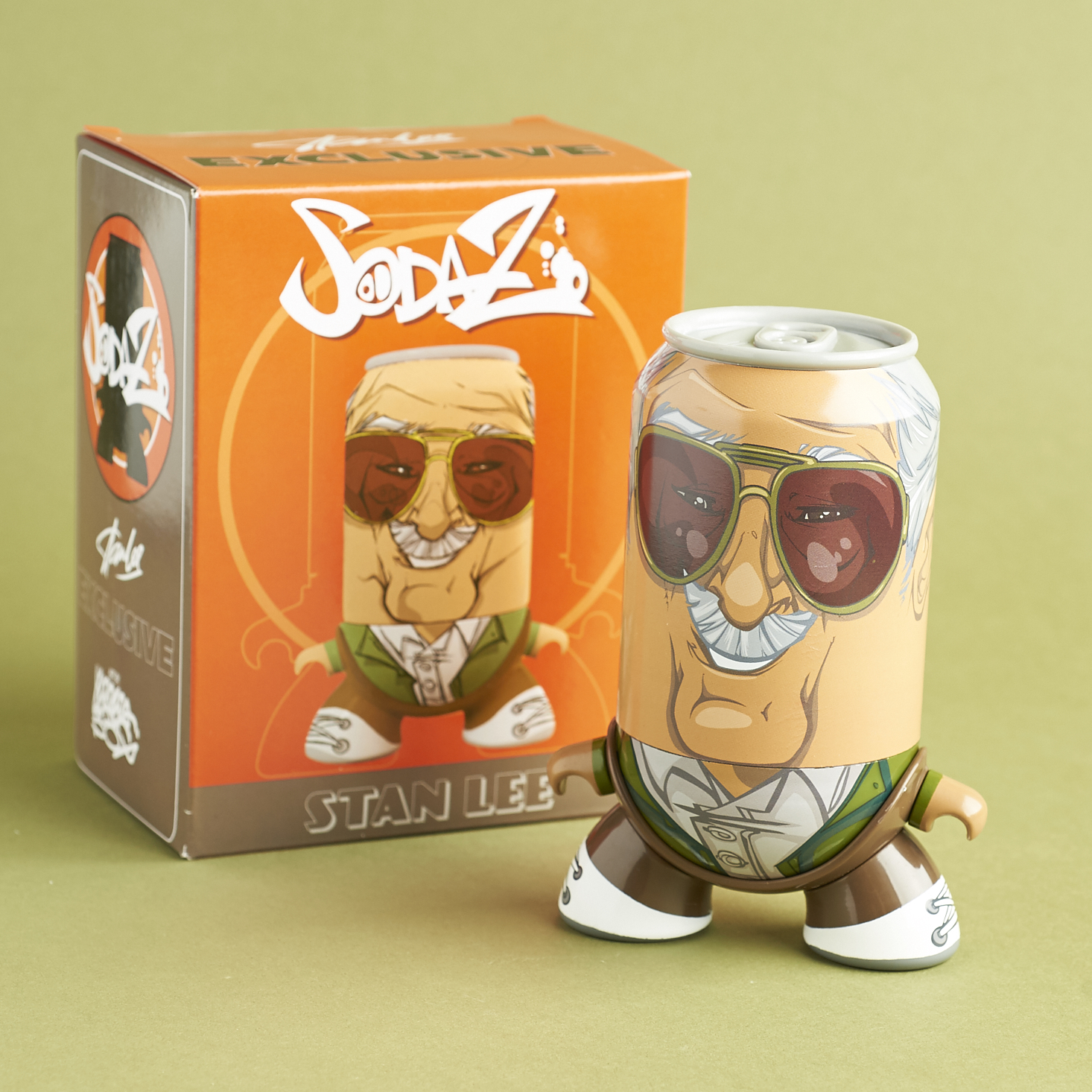 Stan-Lee-Collection-Block-January-2017-0027