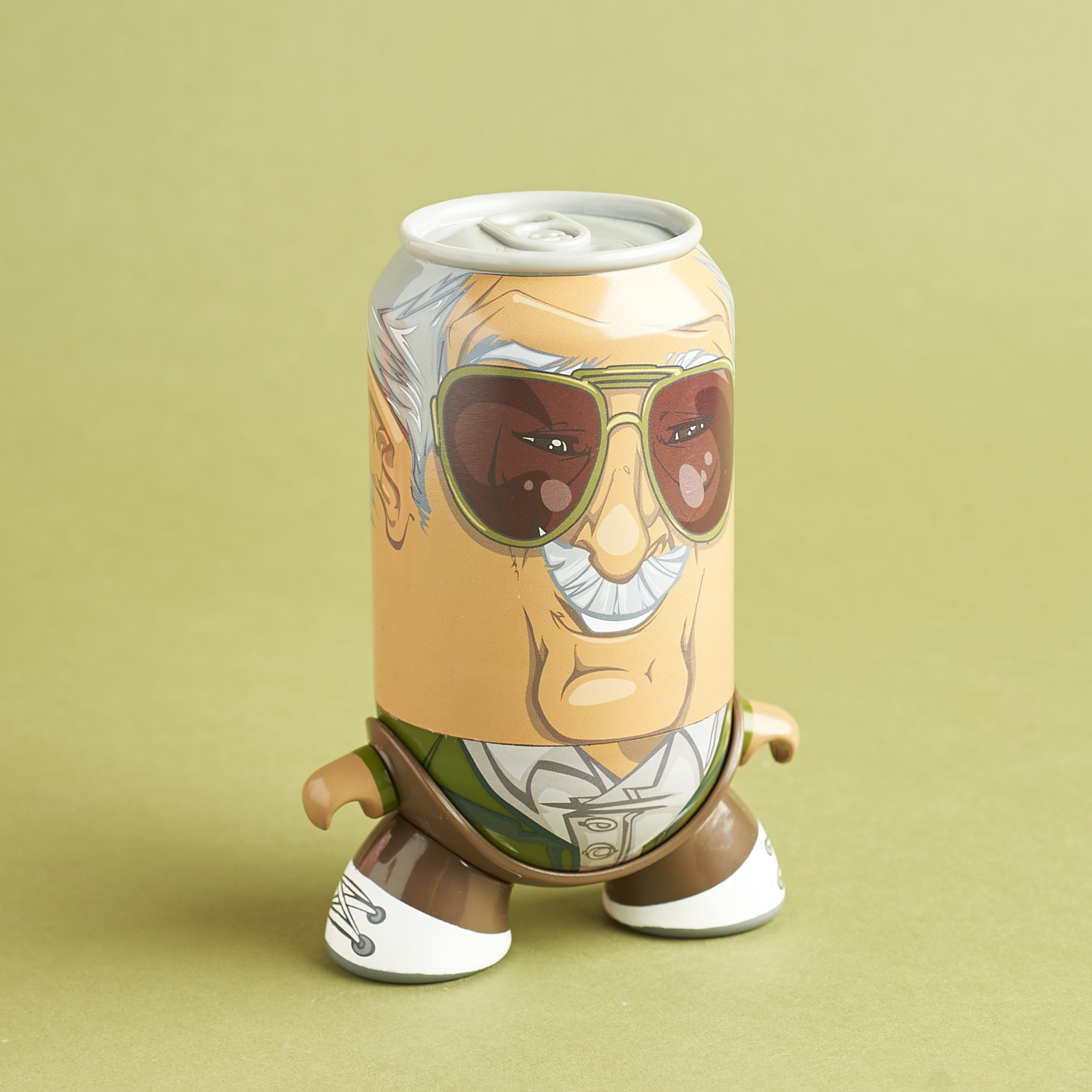 Stan-Lee-Collection-Block-January-2017-0028
