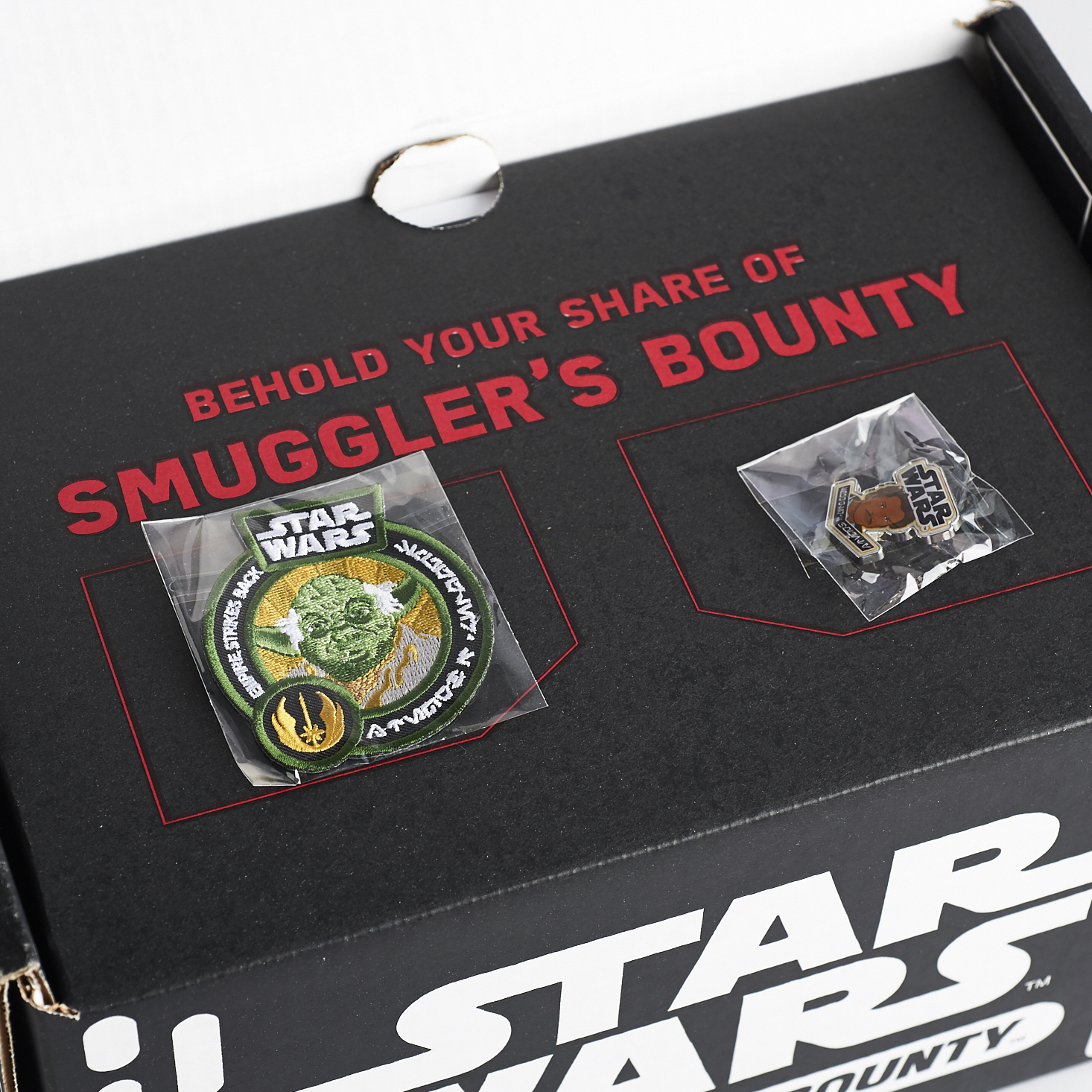 Star-Wars-Smugglers-Bounty-January-2017-0002