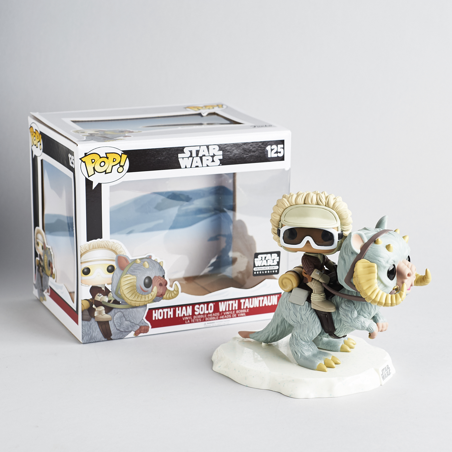 Star-Wars-Smugglers-Bounty-January-2017-0016