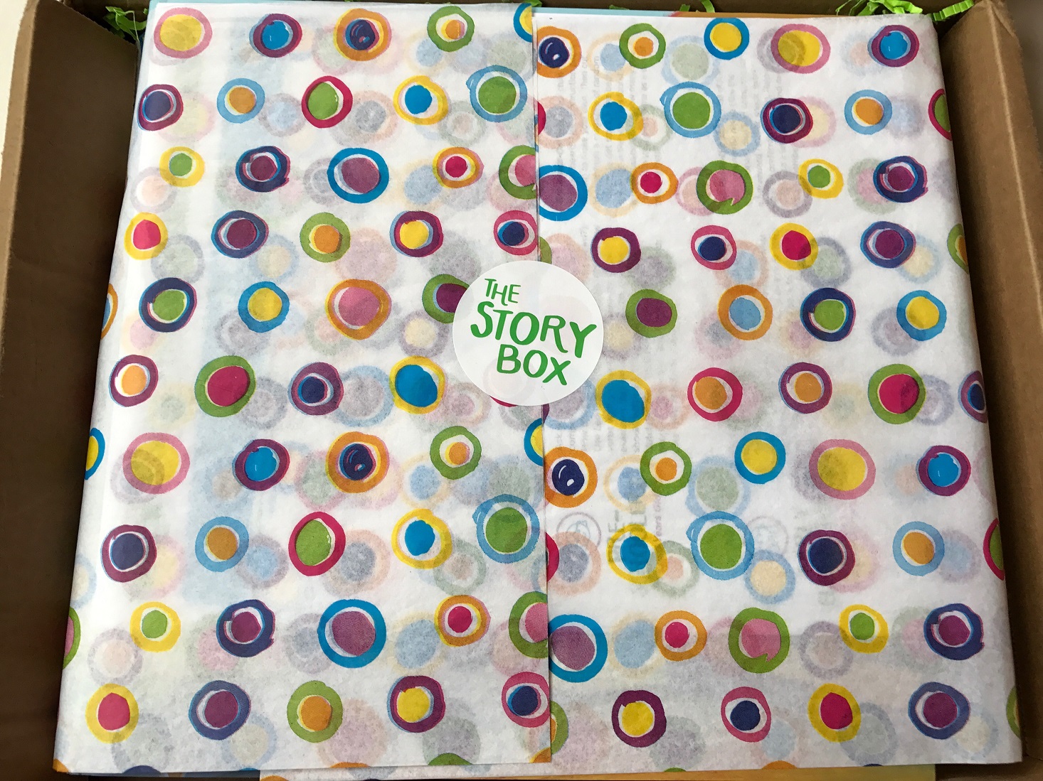 story-box-december-2016-box-open