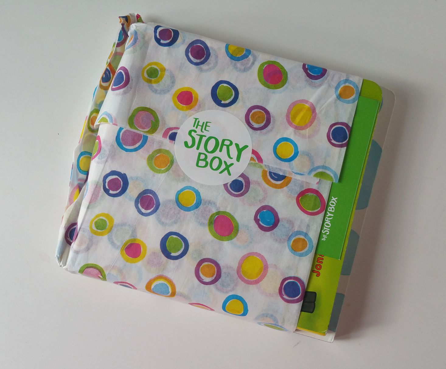 story-box-december-2016-packaging