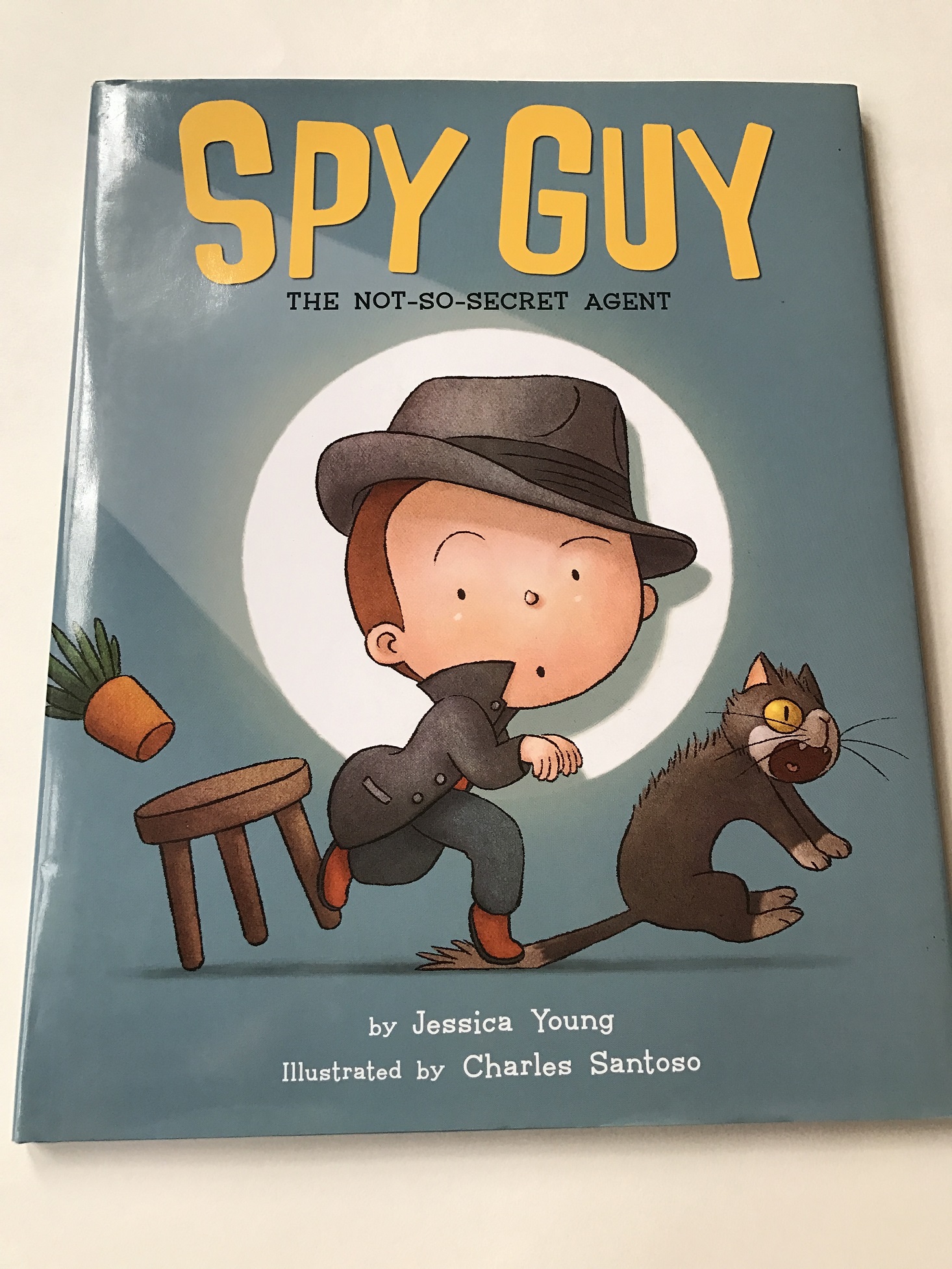 Story-Box-January-2017-Spy