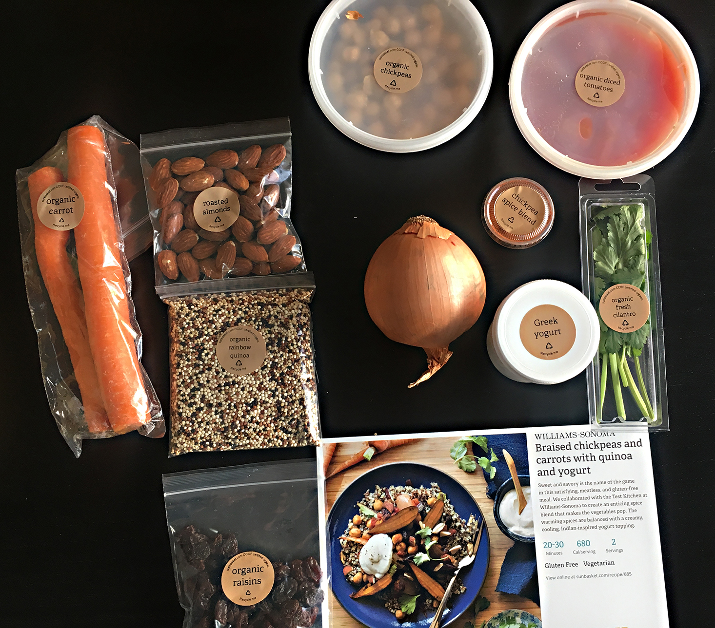 Sunbasket-January-2017-Ingredients-Chickpeas