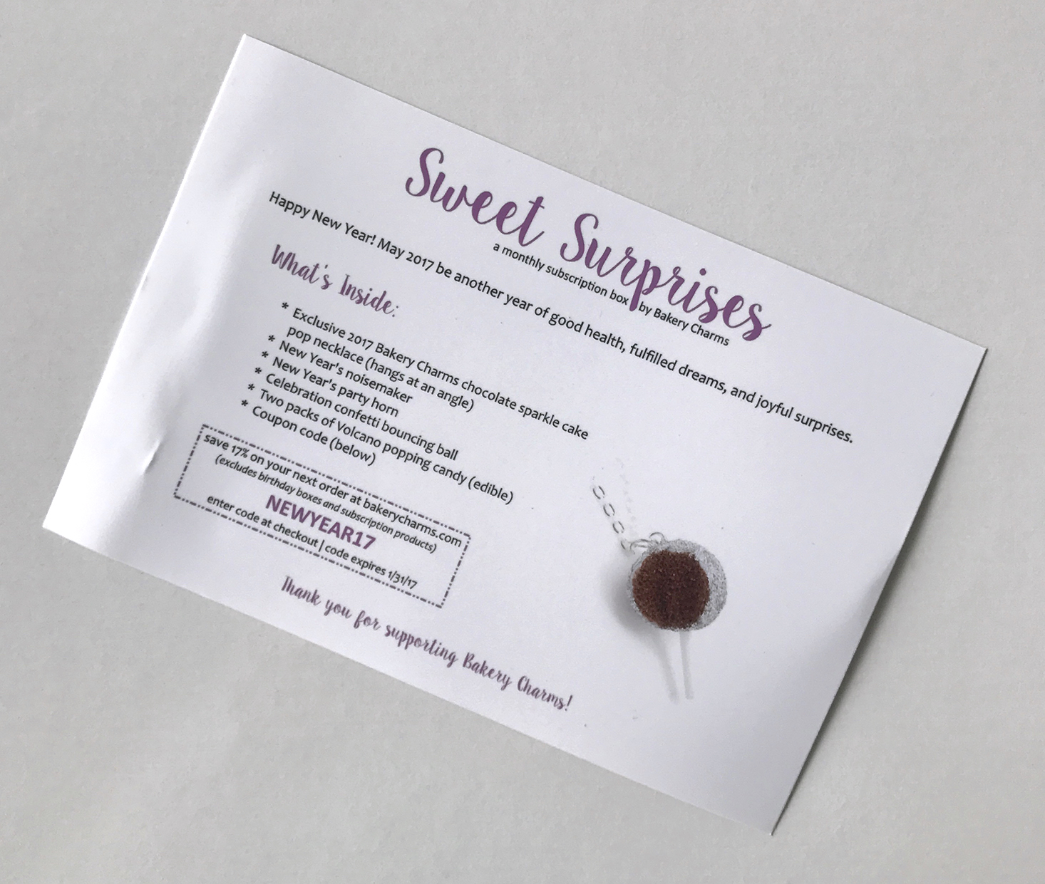 Sweet-Surprises-January-2017-Booklet