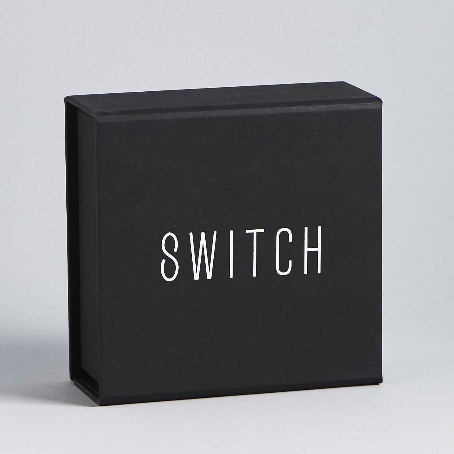 switch-december-2016-0001
