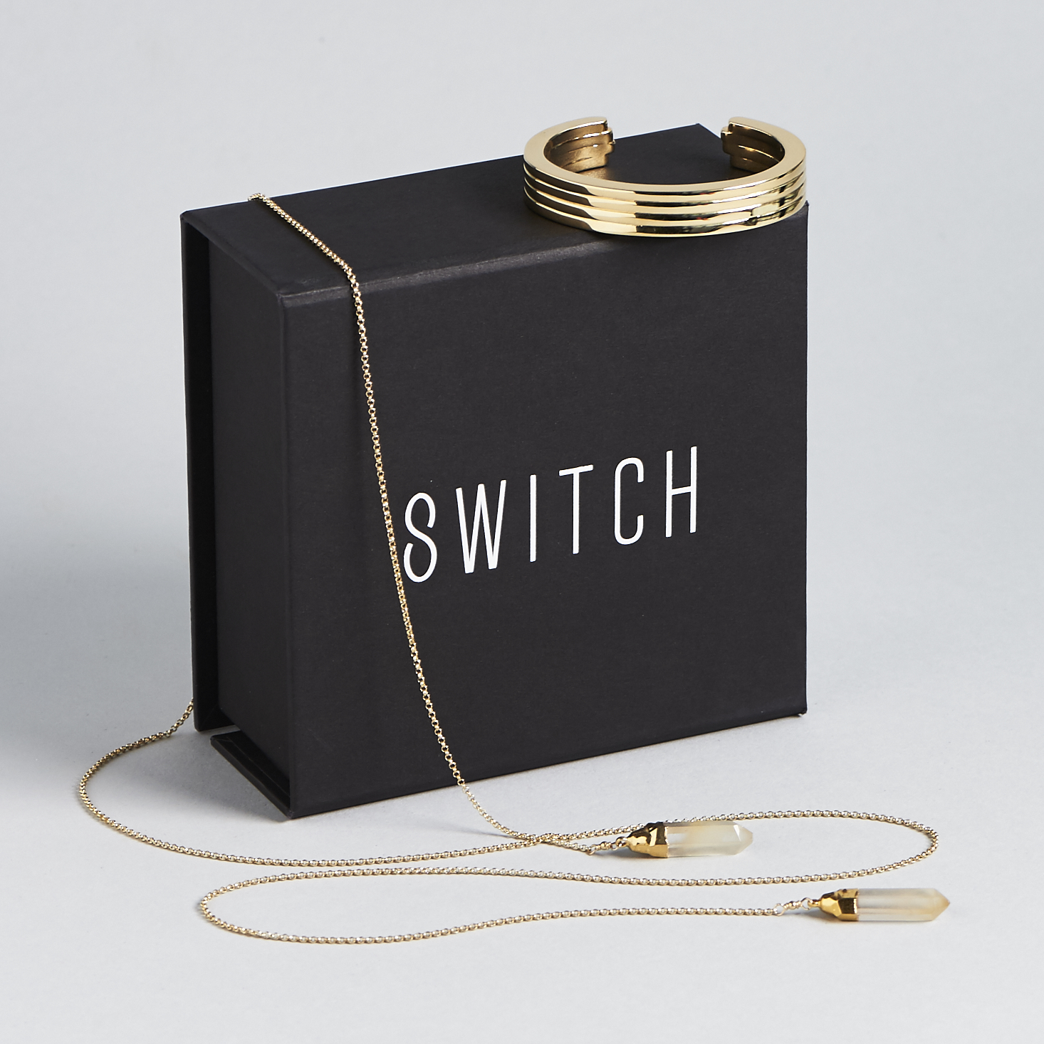switch-december-2016-0003