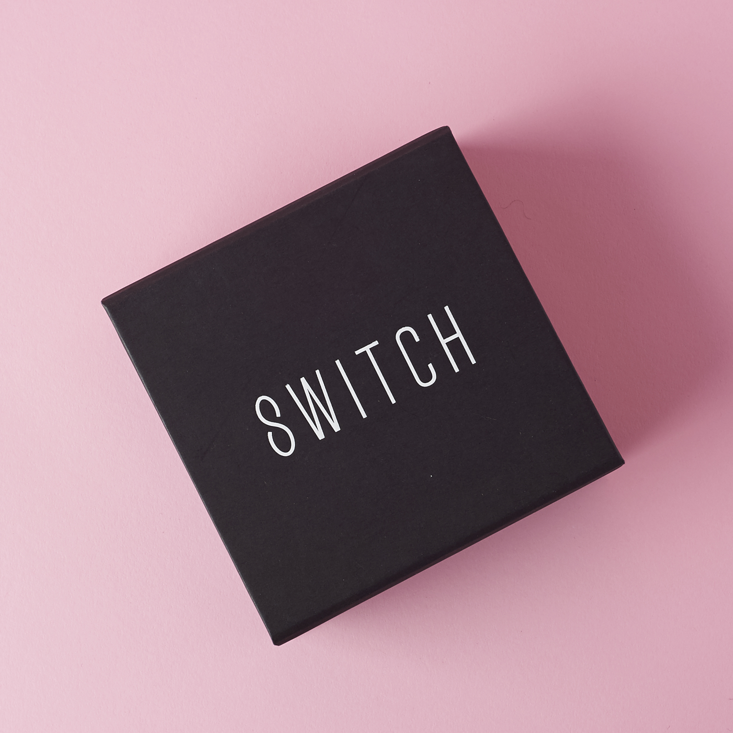 Switch-january-2017-0003