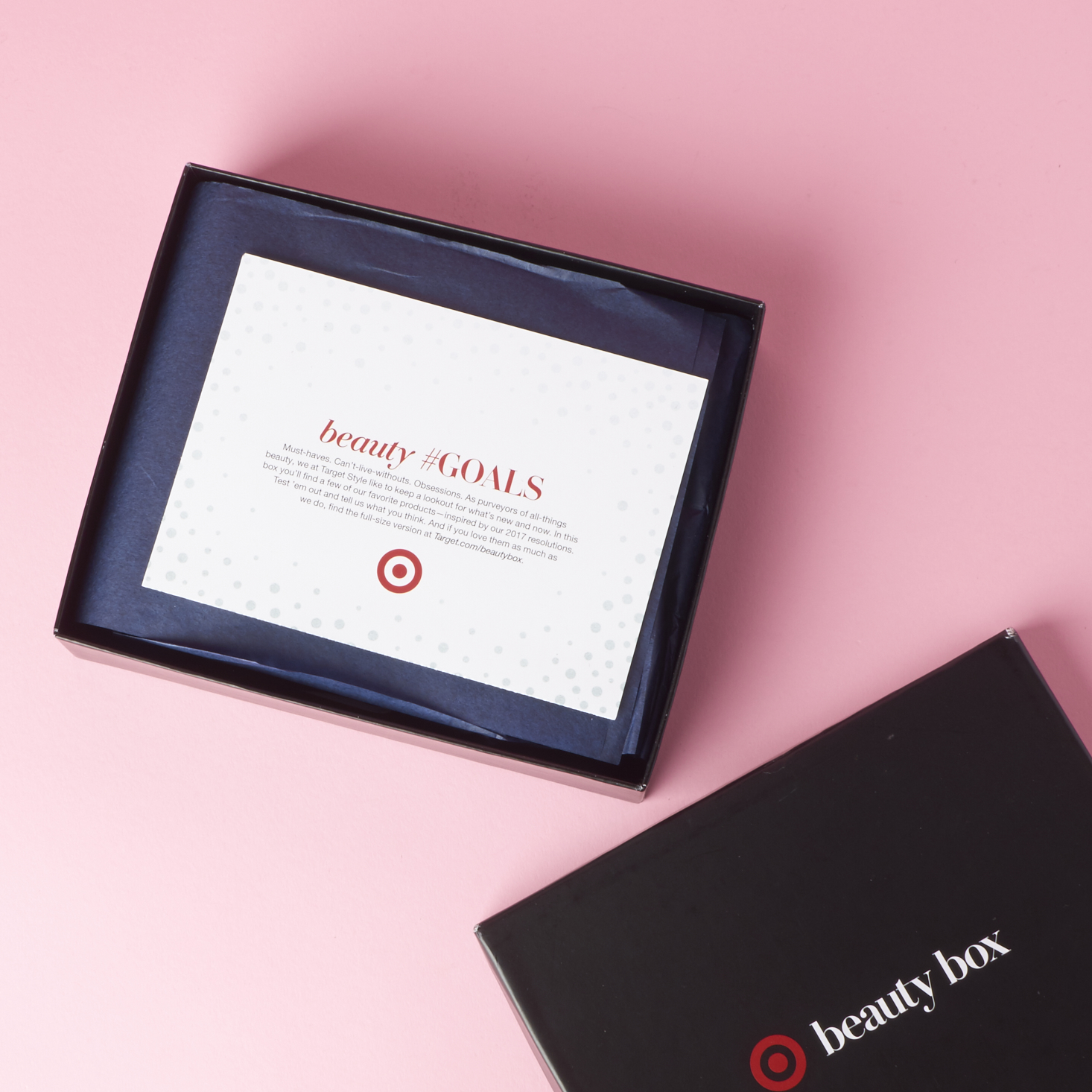 target-beauty-box-january-2017-0002