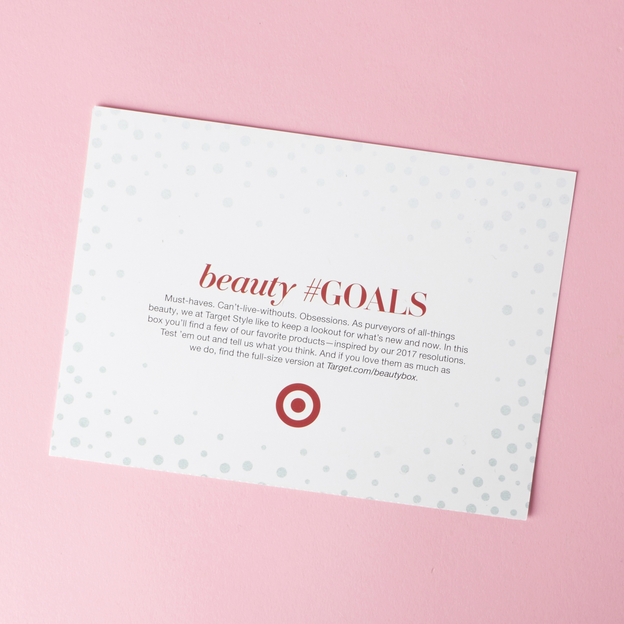 target-beauty-box-january-2017-0003