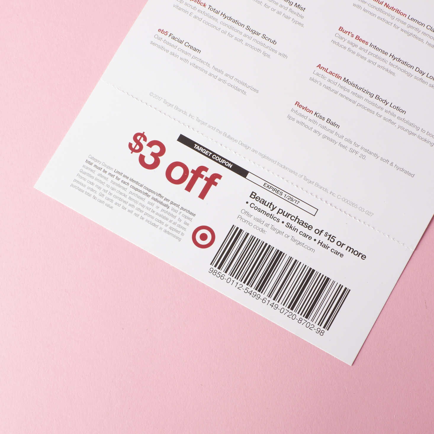 target-beauty-box-january-2017-0005