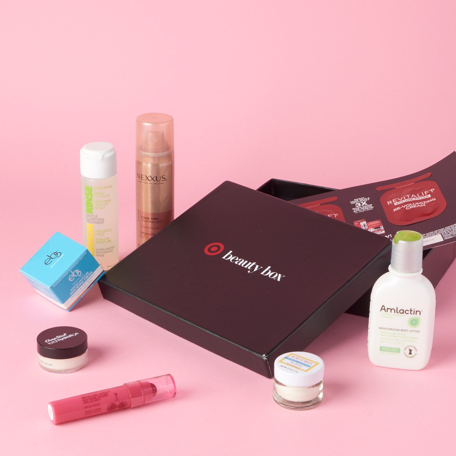 target-beauty-box-january-2017-0006